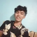rogie9201