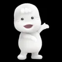 xxfxxxe