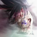 zepyr7
