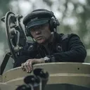 capitan_miller2