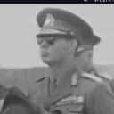 capitan_miller2