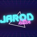 jarodkitten