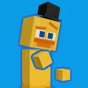 skylardog5700