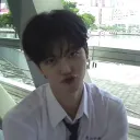 hqlzi4r