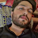 wasiwasi_