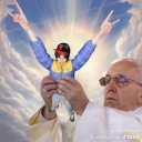 avatar hay den ben em