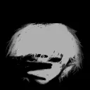hate_mq