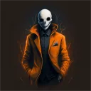 halloweengaster