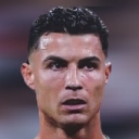 kouta68a729's Avatar