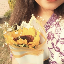 avatar кαηαк🦋