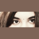 avatar кαηαк🦋