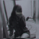 avatar кαηαк🦋