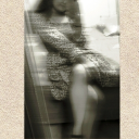 avatar кαηαк🦋