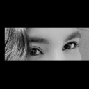 avatar кαηαк🦋