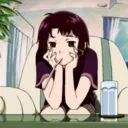 鳰の浦風's Avatar