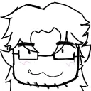 investiedev avatar