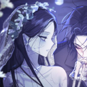 avatar Miku
