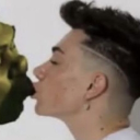 avatar mohammadbinladinkhanali