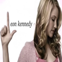 avatar mohammadbinladinkhanali