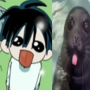 avatar mohammadbinladinkhanali