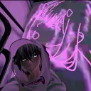 dabzuki_