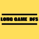longgamedfs6532