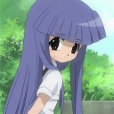 yryuga's Avatar