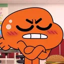 zuzyaew