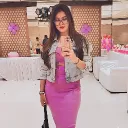 senorita8597