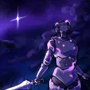 gladosdash