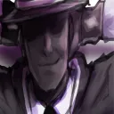 gladosdash