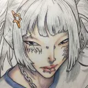 nikonovikaine