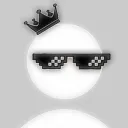 luiz9874 avatar