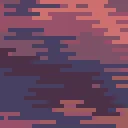 notzunknown avatar