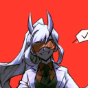 avatar Ngọng Bơ YT