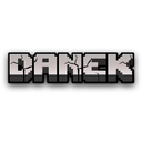 DaNEk