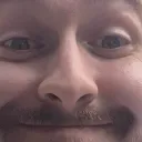 cardlegacy