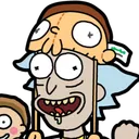 just_kennyfan