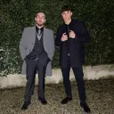 soldatoryan1x
