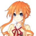 avatar ﾒﾶﾑﾒ Eggcellent