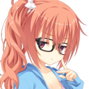 avatar ﾒﾶﾑﾒ Eggcellent