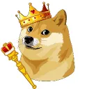 dogecheem