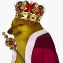 dogecheem