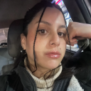 avatar Mica Villalba🦋