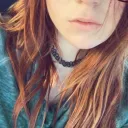 deidre.k