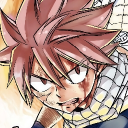avatar Desuyo [❤]
