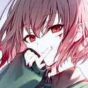 avatar Desuyo [❤]