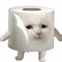 qi7qi7qi7