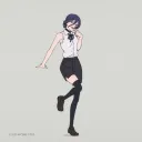 onakasuitamaru