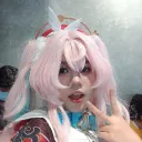 sorabae